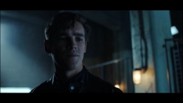 Titans - Season 01 Episode 04